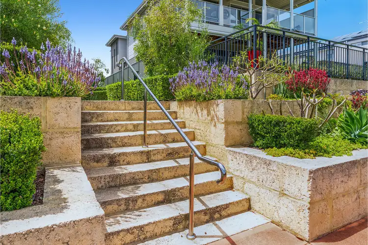 Second view of Homely house listing, Unit 31/12 Loder Way, South Guildford WA 6055