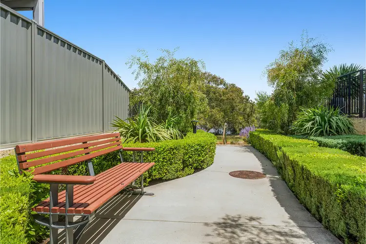 Third view of Homely house listing, Unit 31/12 Loder Way, South Guildford WA 6055