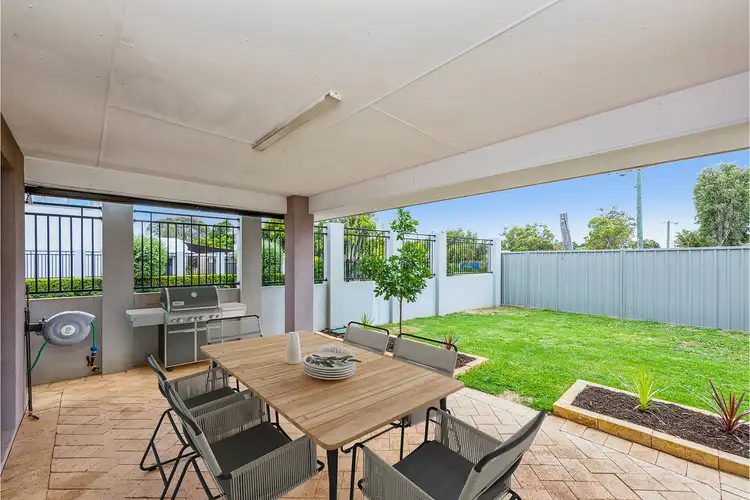 Sixth view of Homely house listing, Unit 31/12 Loder Way, South Guildford WA 6055