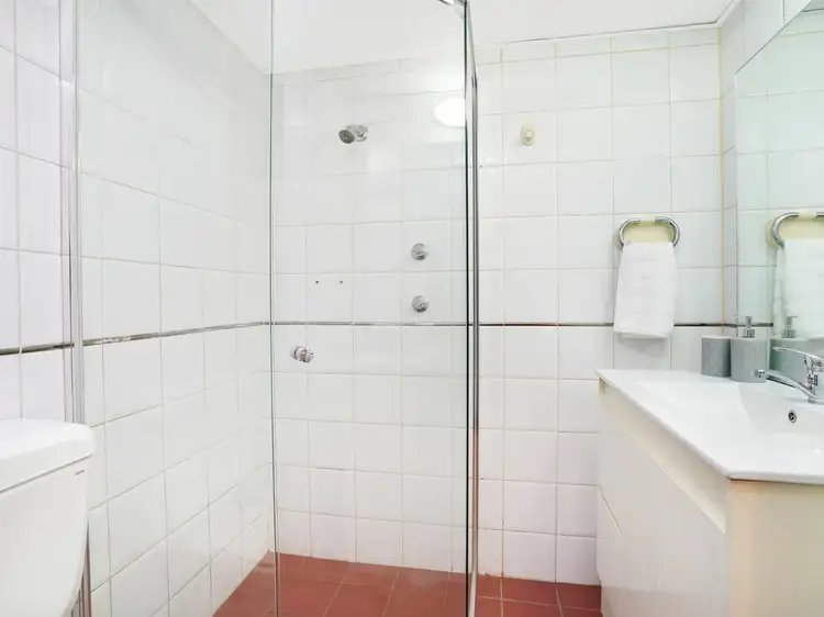 Fifth view of Homely unit listing, G01/233 Pyrmont Street, Pyrmont NSW 2009