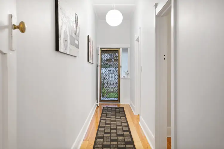 Second view of Homely house listing, 18 Bolingbroke Avenue, Devon Park SA 5008