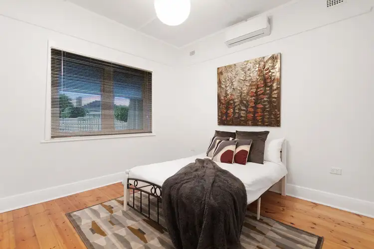 Third view of Homely house listing, 18 Bolingbroke Avenue, Devon Park SA 5008