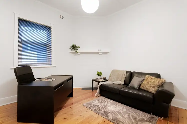 Fourth view of Homely house listing, 18 Bolingbroke Avenue, Devon Park SA 5008