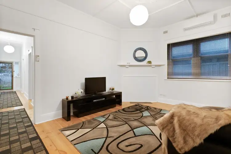 Fifth view of Homely house listing, 18 Bolingbroke Avenue, Devon Park SA 5008