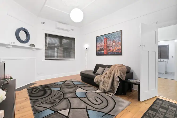 Sixth view of Homely house listing, 18 Bolingbroke Avenue, Devon Park SA 5008