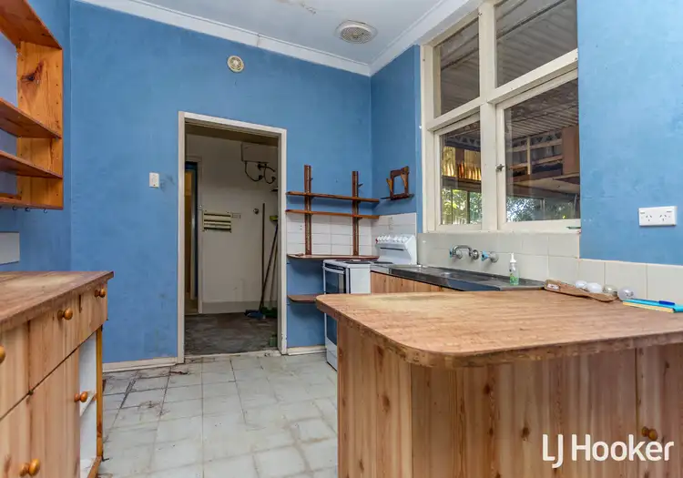 Second view of Homely house listing, 16 Holling Street, Maddington WA 6109