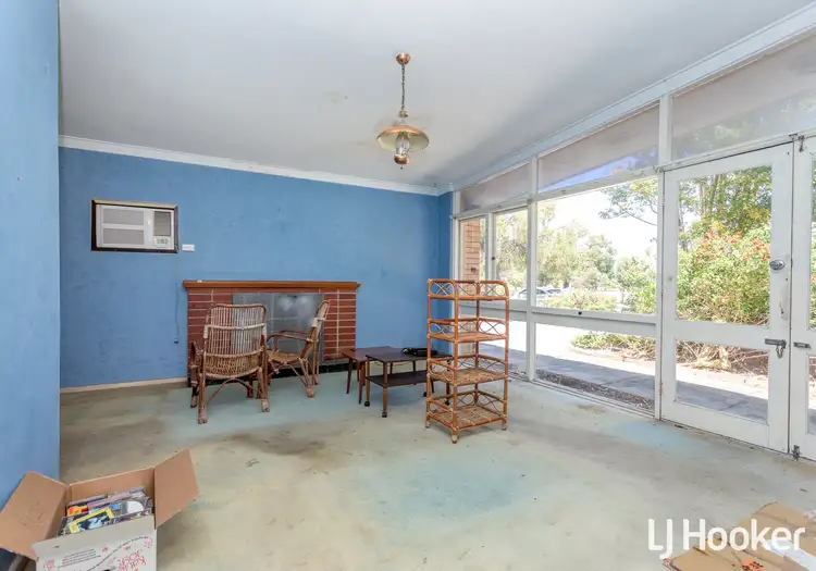 Fifth view of Homely house listing, 16 Holling Street, Maddington WA 6109