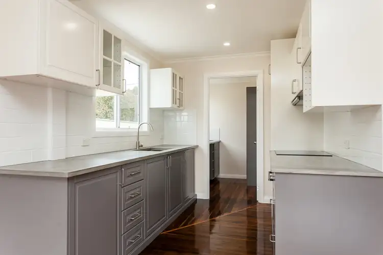 Second view of Homely house listing, 66 Desmond Street, Cessnock NSW 2325