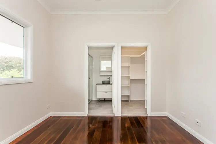 Third view of Homely house listing, 66 Desmond Street, Cessnock NSW 2325