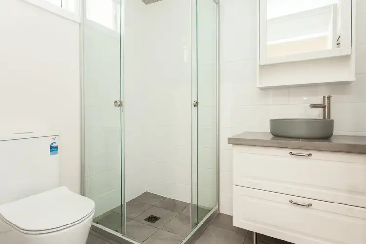 Fourth view of Homely house listing, 66 Desmond Street, Cessnock NSW 2325
