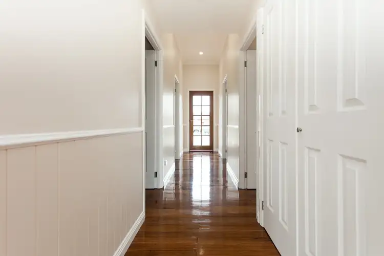 Fifth view of Homely house listing, 66 Desmond Street, Cessnock NSW 2325