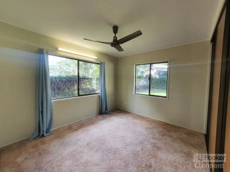 Sixth view of Homely house listing, 73 Francis Street, Clermont QLD 4721