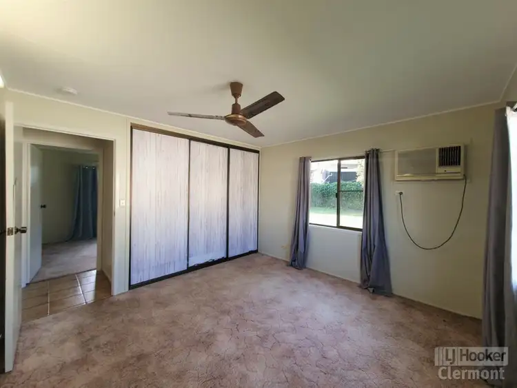 Seventh view of Homely house listing, 73 Francis Street, Clermont QLD 4721