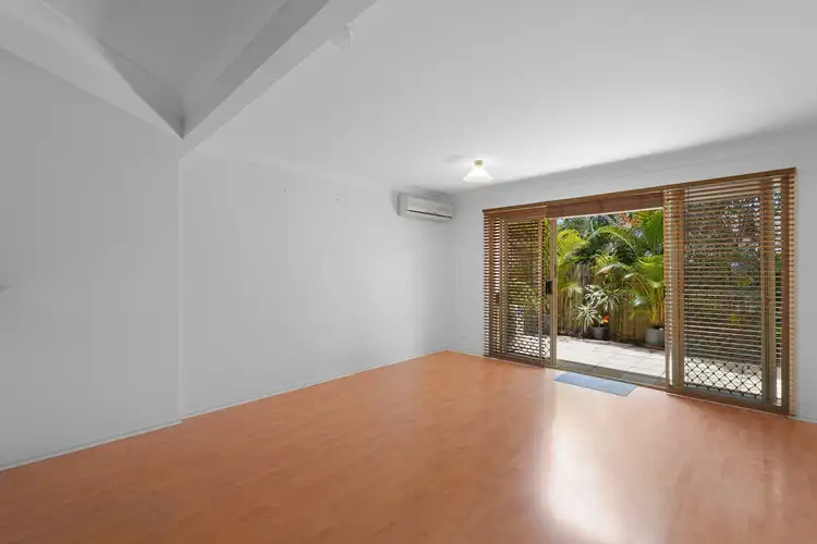 Sixth view of Homely townhouse listing, 3/23 Lloyd Street, Southport QLD 4215