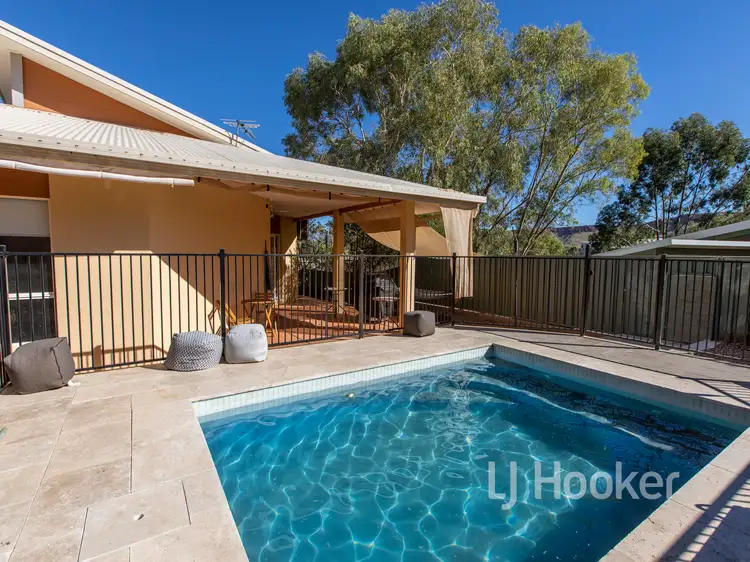 2/3 Terry Court, Araluen NT 870