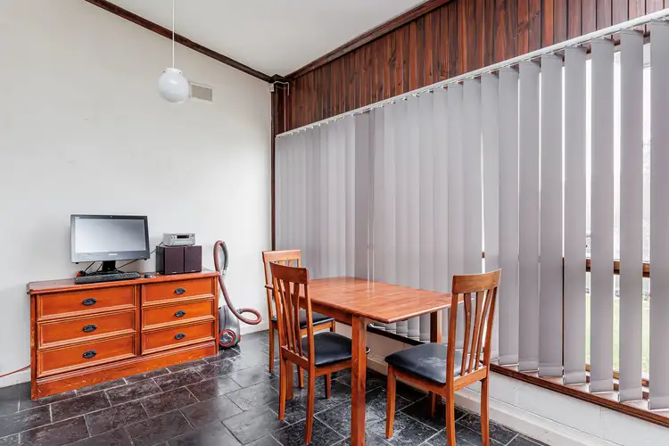 Third view of Homely house listing, 17 George Street, Royal Park SA 5014