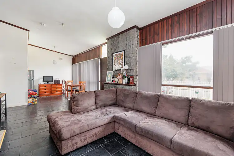 Fifth view of Homely house listing, 17 George Street, Royal Park SA 5014