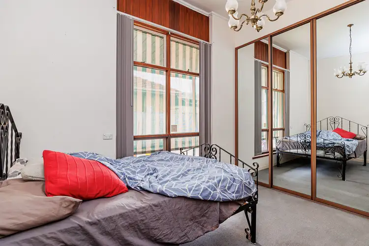 Sixth view of Homely house listing, 17 George Street, Royal Park SA 5014
