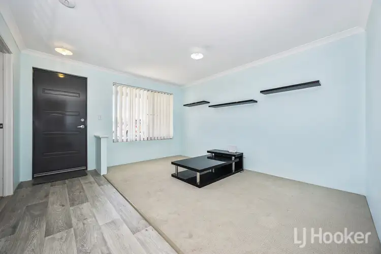 Second view of Homely house listing, 9 Cobbler Way, Two Rocks WA 6037