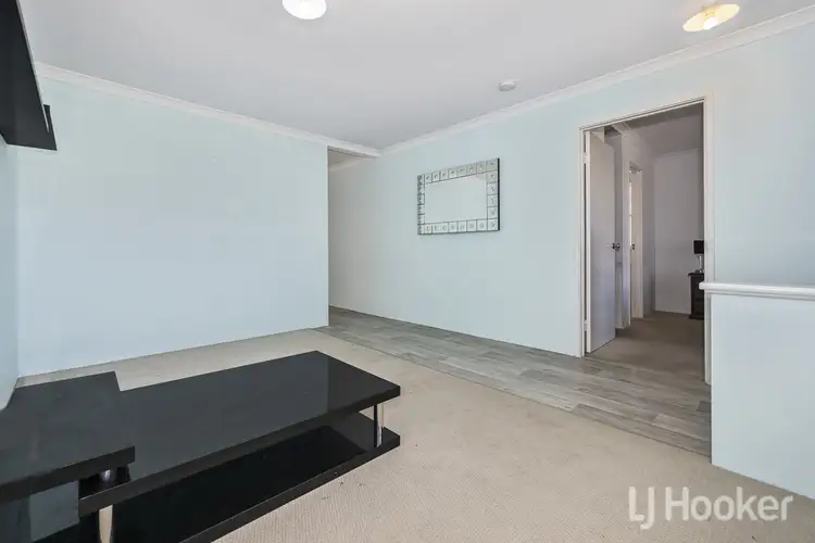 Third view of Homely house listing, 9 Cobbler Way, Two Rocks WA 6037
