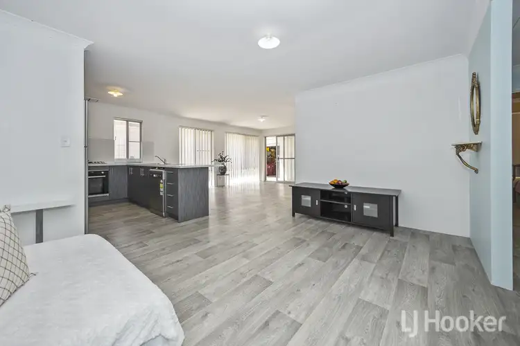 Fourth view of Homely house listing, 9 Cobbler Way, Two Rocks WA 6037