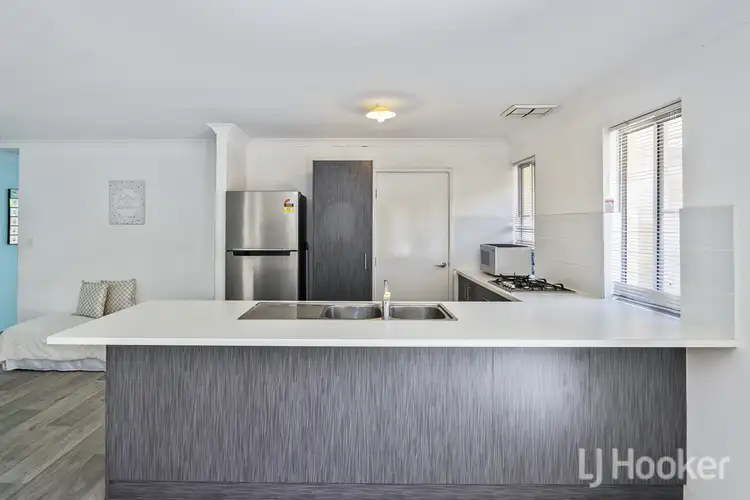 Fifth view of Homely house listing, 9 Cobbler Way, Two Rocks WA 6037