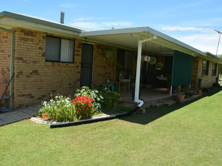 Fourth view of Homely house listing, 10 Rowland Street, Warwick QLD 4370
