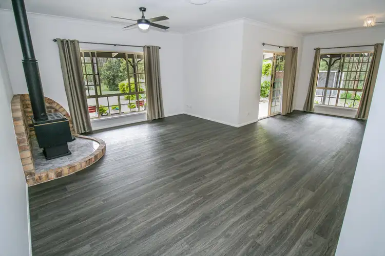 Sixth view of Homely house listing, 115 Beacon Road, Lowood QLD 4311