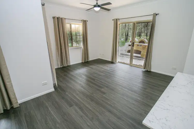 Seventh view of Homely house listing, 115 Beacon Road, Lowood QLD 4311