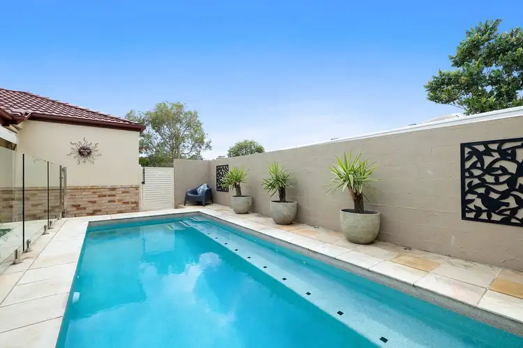 Fifth view of Homely house listing, 79 Swanton Drive, Mudgeeraba QLD 4213