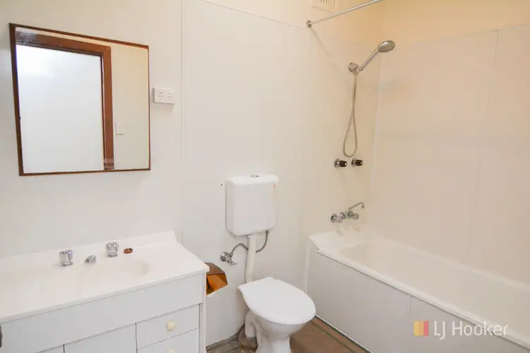 Third view of Homely house listing, 46 Lemnos Street, Lithgow NSW 2790
