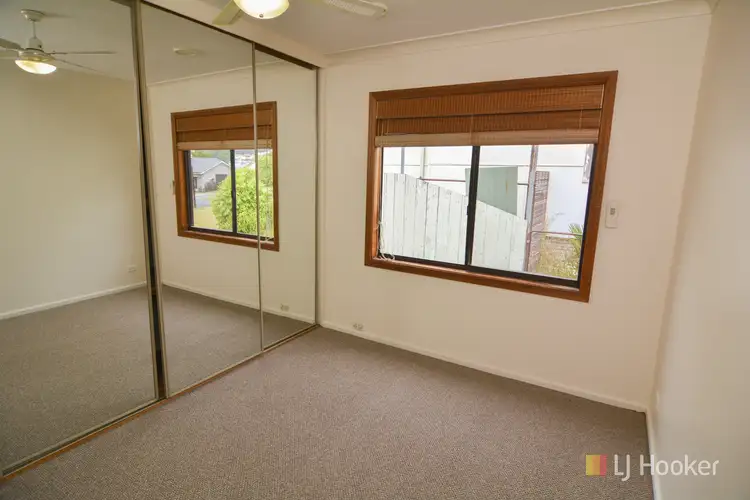 Fifth view of Homely house listing, 46 Lemnos Street, Lithgow NSW 2790