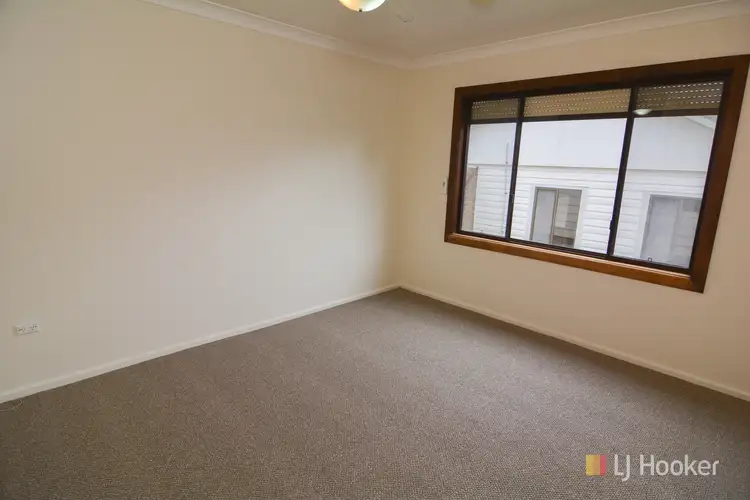 Sixth view of Homely house listing, 46 Lemnos Street, Lithgow NSW 2790