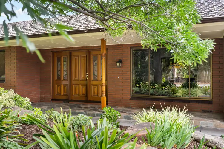 Main view of Homely house listing, 84 Autumn Avenue, Lockleys SA 5032