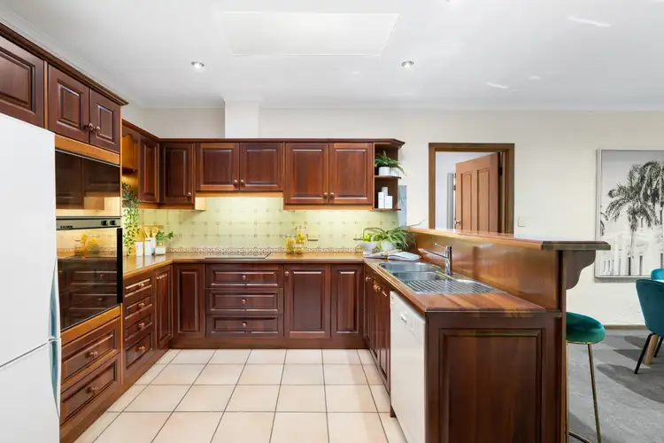 Third view of Homely house listing, 84 Autumn Avenue, Lockleys SA 5032