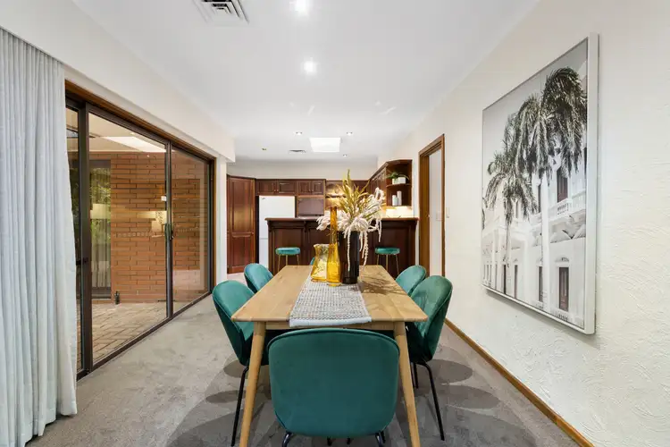 Fourth view of Homely house listing, 84 Autumn Avenue, Lockleys SA 5032