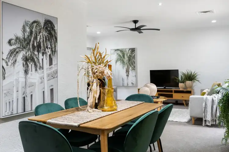 Fifth view of Homely house listing, 84 Autumn Avenue, Lockleys SA 5032