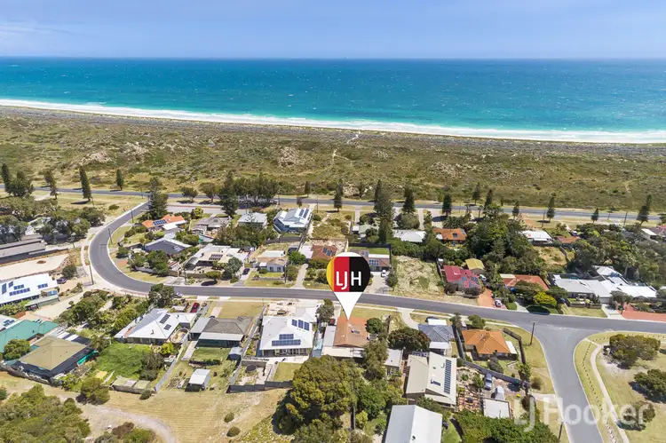 Main view of Homely house listing, 23 Gage Street, Two Rocks WA 6037