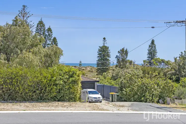 Third view of Homely house listing, 23 Gage Street, Two Rocks WA 6037