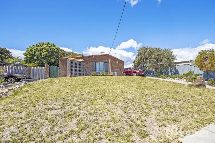 Fourth view of Homely house listing, 23 Gage Street, Two Rocks WA 6037
