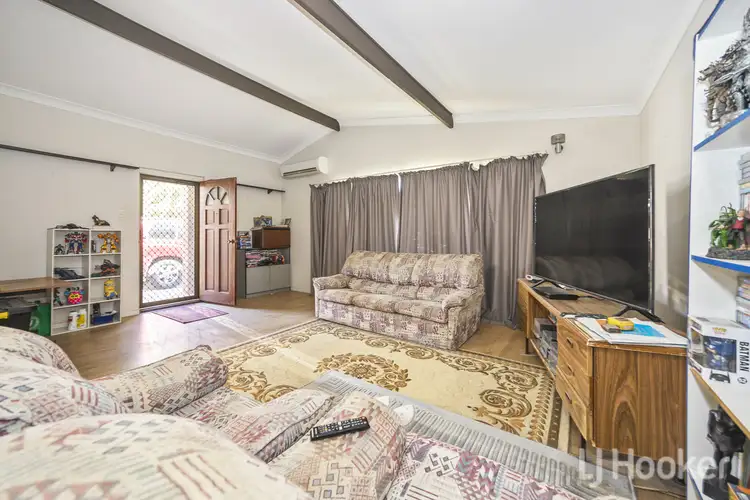 Sixth view of Homely house listing, 23 Gage Street, Two Rocks WA 6037