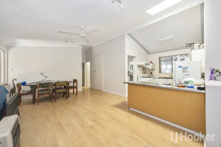 Seventh view of Homely house listing, 23 Gage Street, Two Rocks WA 6037