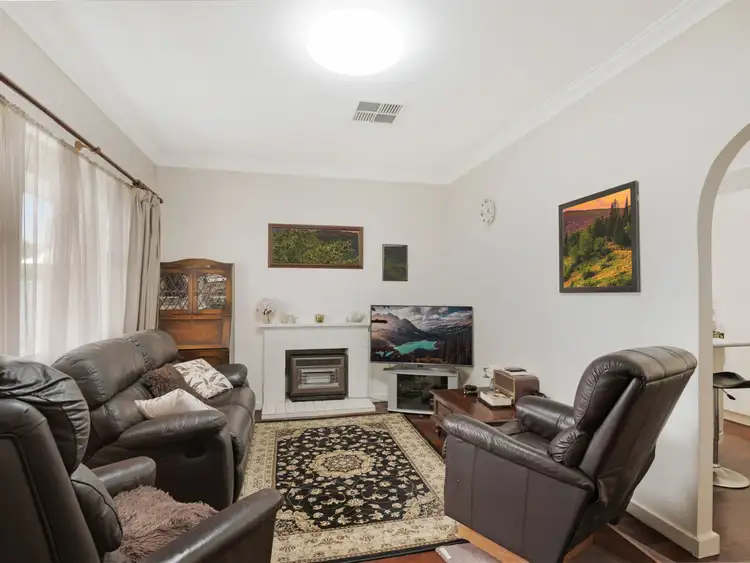 Second view of Homely house listing, 87 Sussex Road, Forrestfield WA 6058