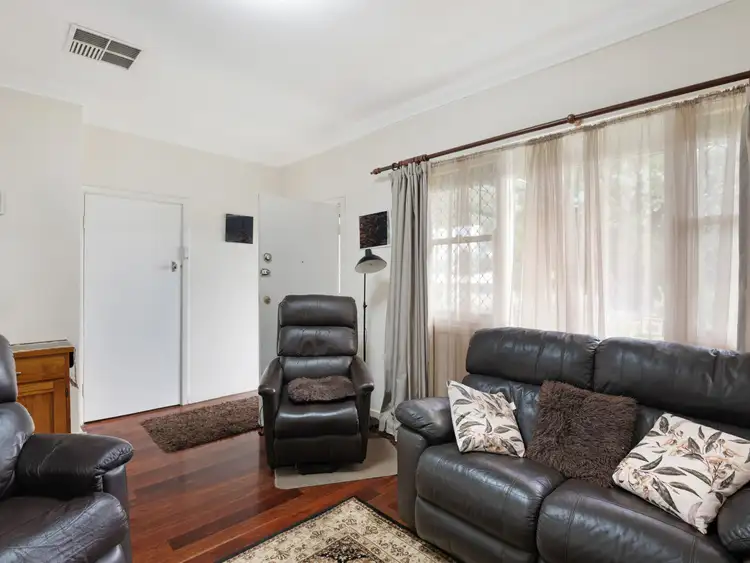 Third view of Homely house listing, 87 Sussex Road, Forrestfield WA 6058