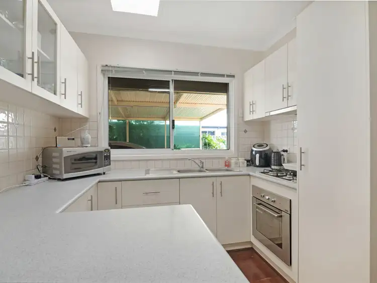 Fourth view of Homely house listing, 87 Sussex Road, Forrestfield WA 6058
