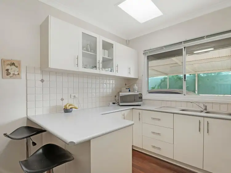 Fifth view of Homely house listing, 87 Sussex Road, Forrestfield WA 6058