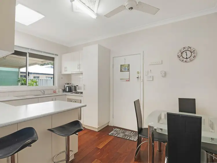 Sixth view of Homely house listing, 87 Sussex Road, Forrestfield WA 6058
