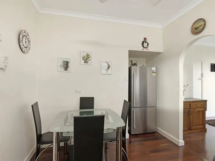 Seventh view of Homely house listing, 87 Sussex Road, Forrestfield WA 6058