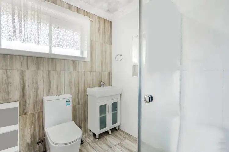 Third view of Homely house listing, 4 Hale Place, Fairfield Heights NSW 2165