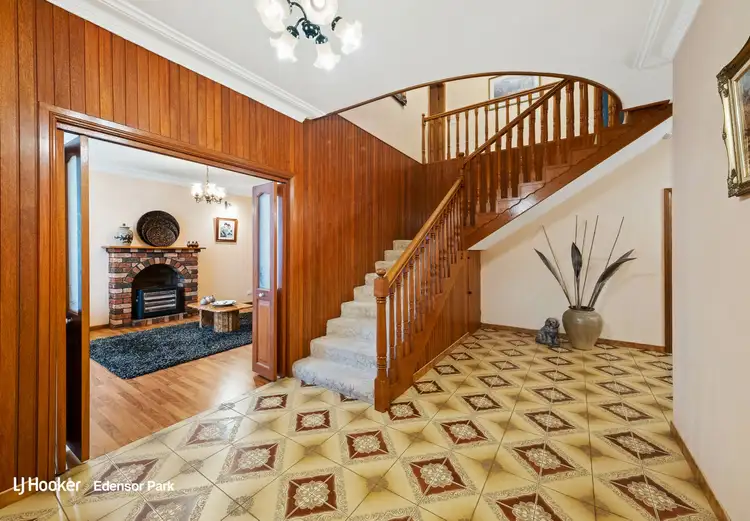 Second view of Homely house listing, 43 Chaucer Street, Wetherill Park NSW 2164